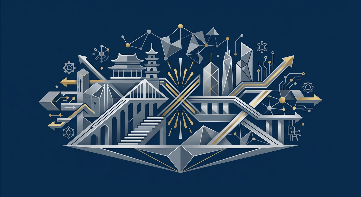 Hong Kong vs. Kuwait Cricket: Driving Asia’s Economic & Strategic Development