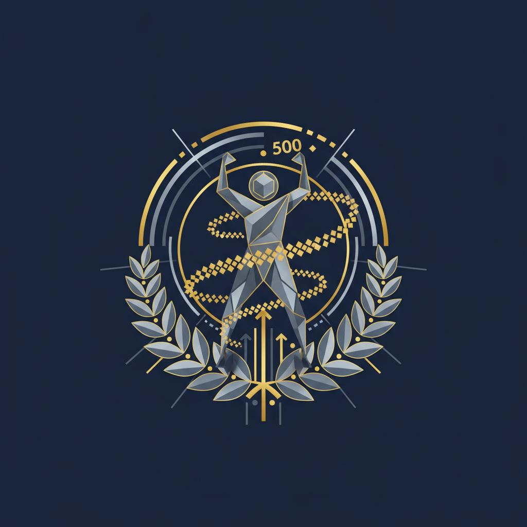 Iñaki Williams Celebrates 500th Match for Athletic Club with Special Recognition