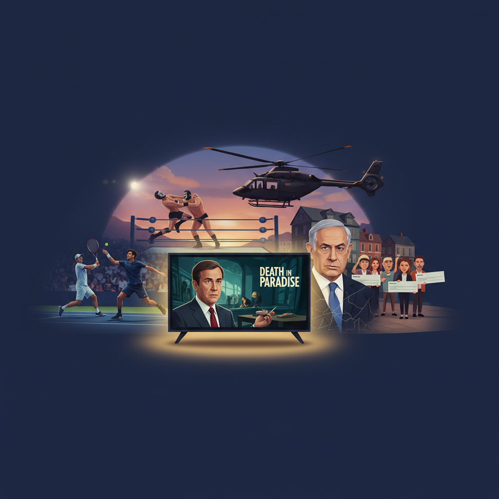 🔴 LIVE: Top Search Trends in United Kingdom (March 14, 2026) Top search trends, viral news, and breaking coverage for United Kingdom on March 14, 2026.