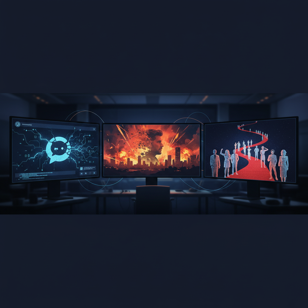 🔴 LIVE: Top Search Trends in Australia (March 3, 2026)