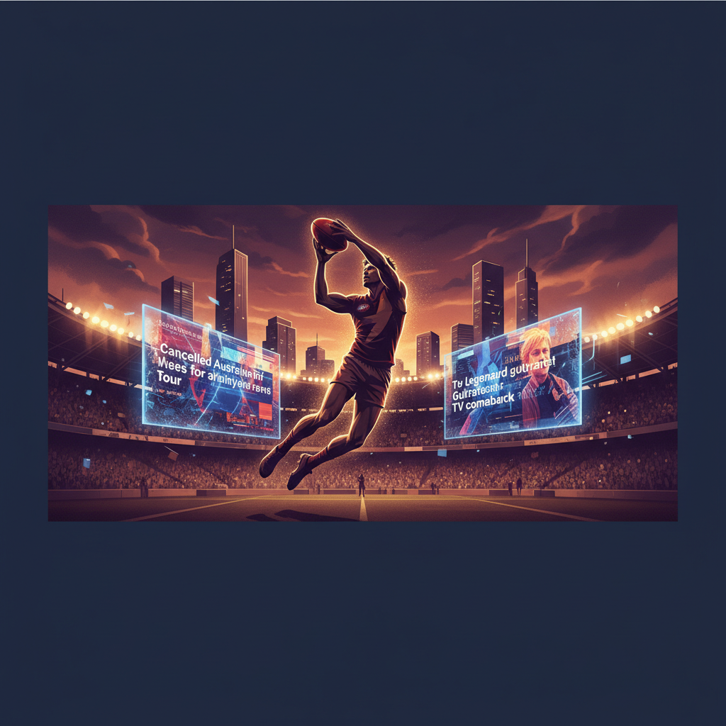 Top search trends, viral news, and breaking coverage for Australia on March 15, 2026.