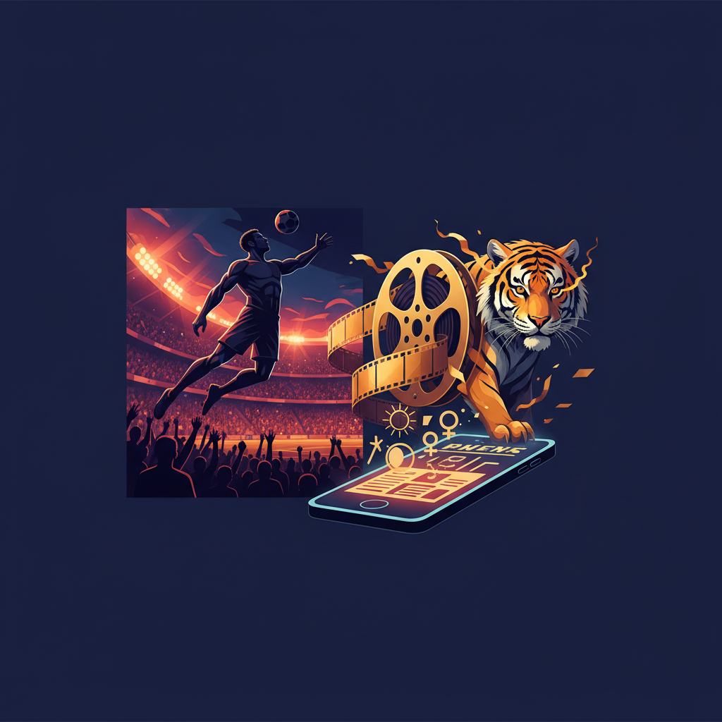 ✅ EXPLAINED: The Biggest India Search Trends of March 15, 2026