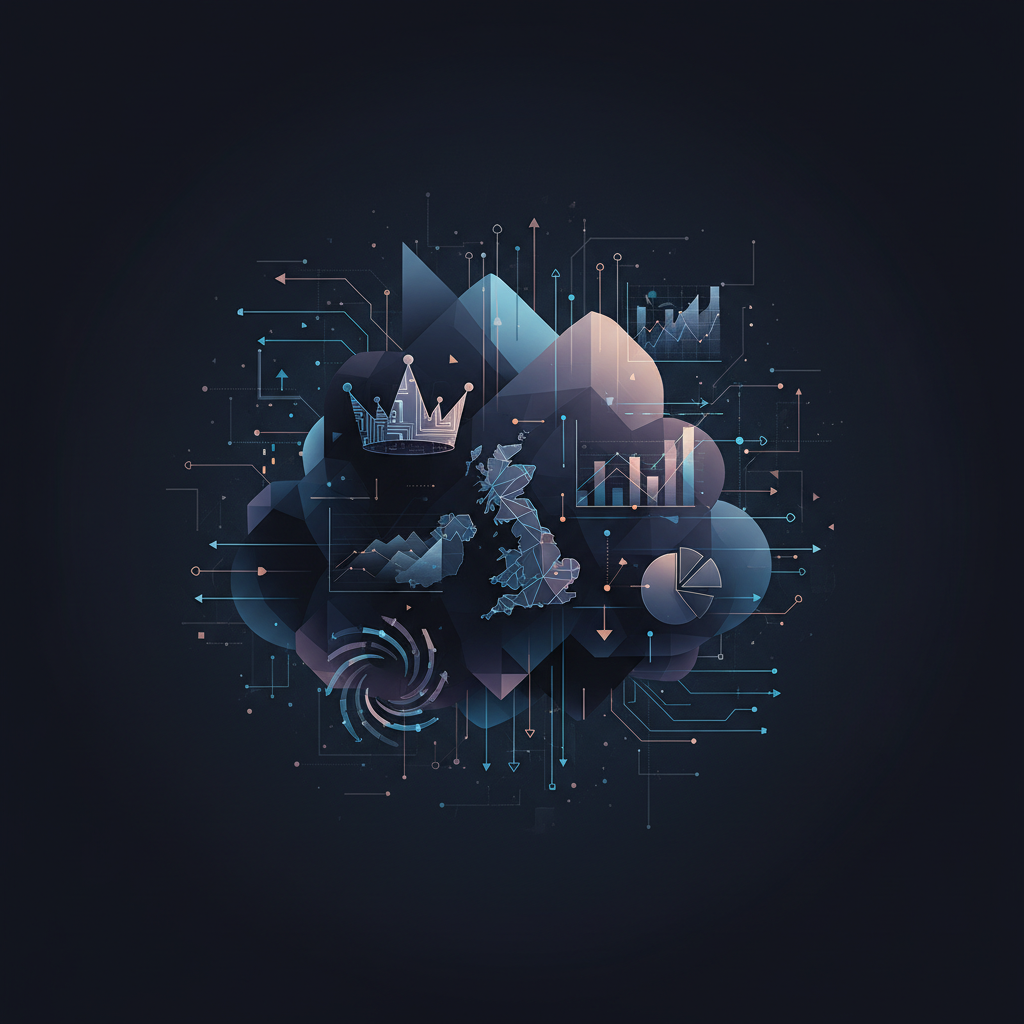 Top search trends, viral news, and breaking coverage for United Kingdom on March 16, 2026.