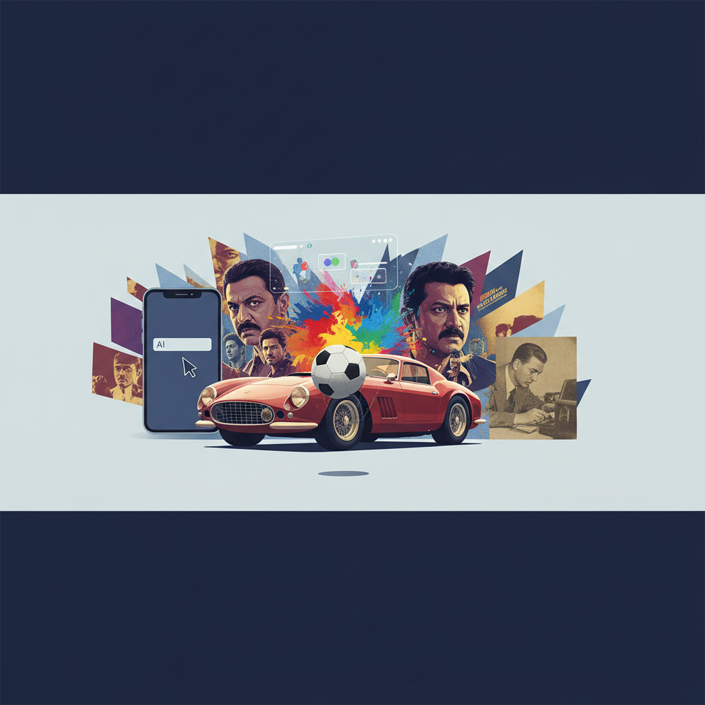 🔴 LIVE: Top Search Trends in India (March 3, 2026)