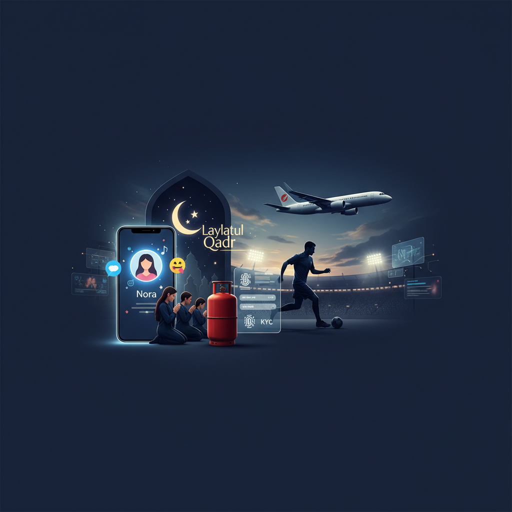 🔴 LIVE: Top Search Trends in India (March 17, 2026)