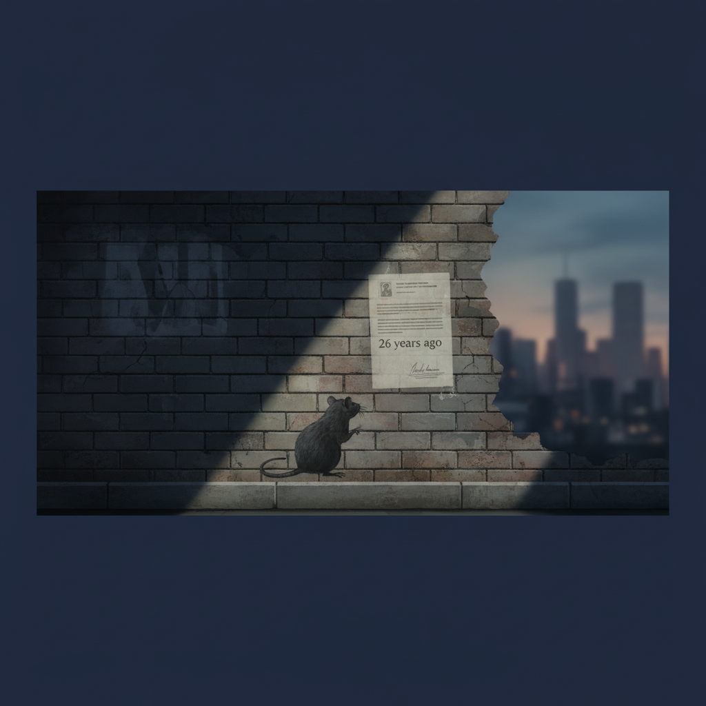 🔴 LIVE: Top Search Trends in United Kingdom (March 17, 2026)