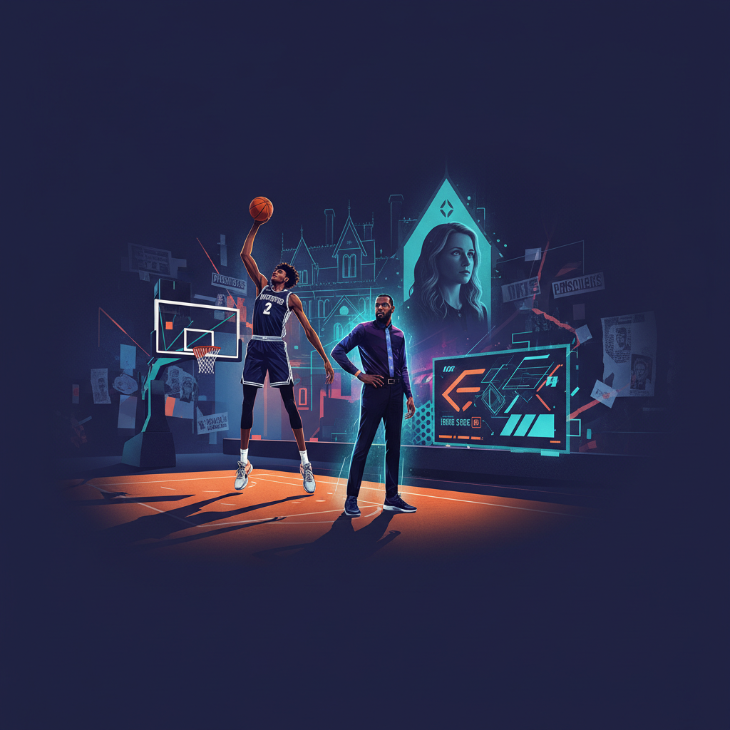 🔴 LIVE: Top Search Trends in United States (March 17, 2026)