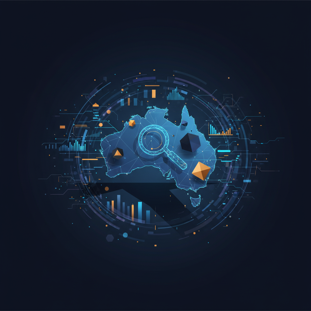 🔴 LIVE: Top Search Trends in Australia (March 18, 2026)