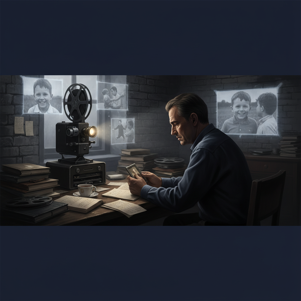 ✅ EXPLAINED: The Biggest United Kingdom Search Trends of March 18, 2026