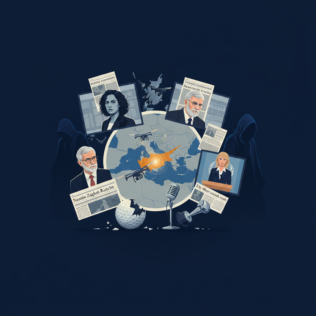 ✅ EXPLAINED: The Biggest United Kingdom Search Trends of March 3, 2026 Top search trends, viral news, and breaking coverage for United Kingdom on March 3, 2026.