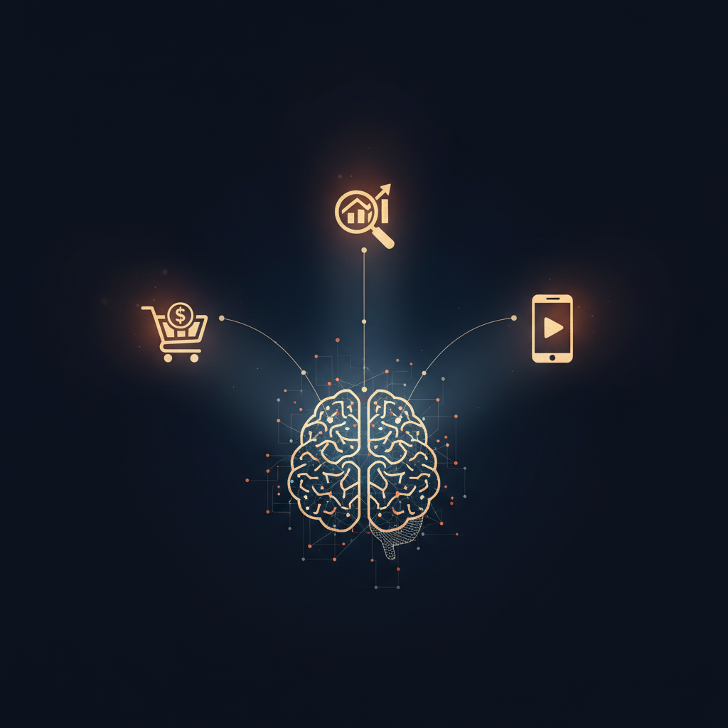 Top search trends, viral news, and breaking coverage for United States on March 19, 2026.
