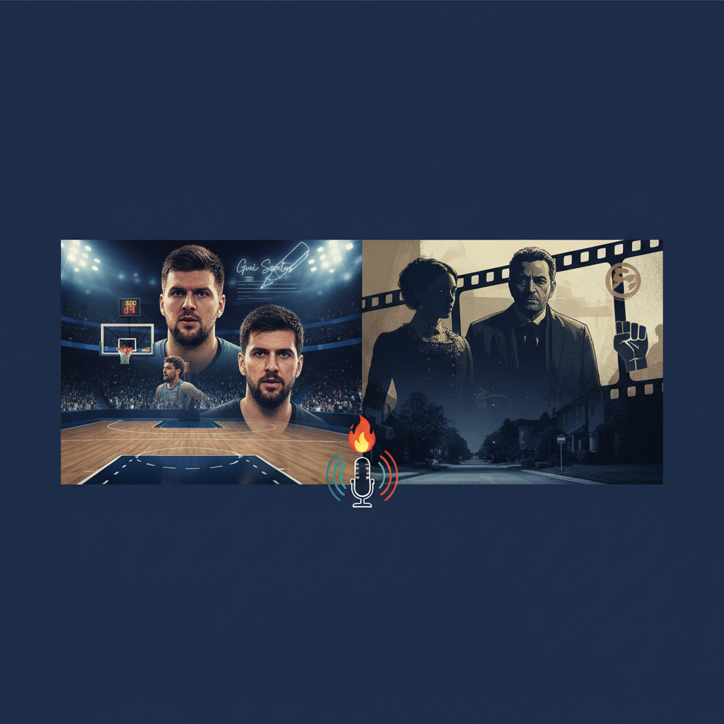 Top search trends, viral news, and breaking coverage for United States on March 3, 2026.