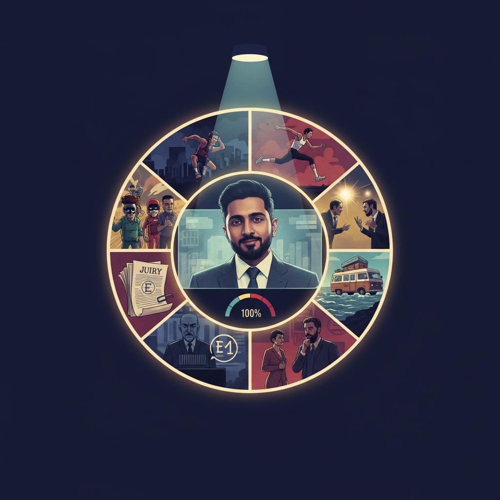 Top search trends, viral news, and breaking coverage for United Kingdom on March 21, 2026.