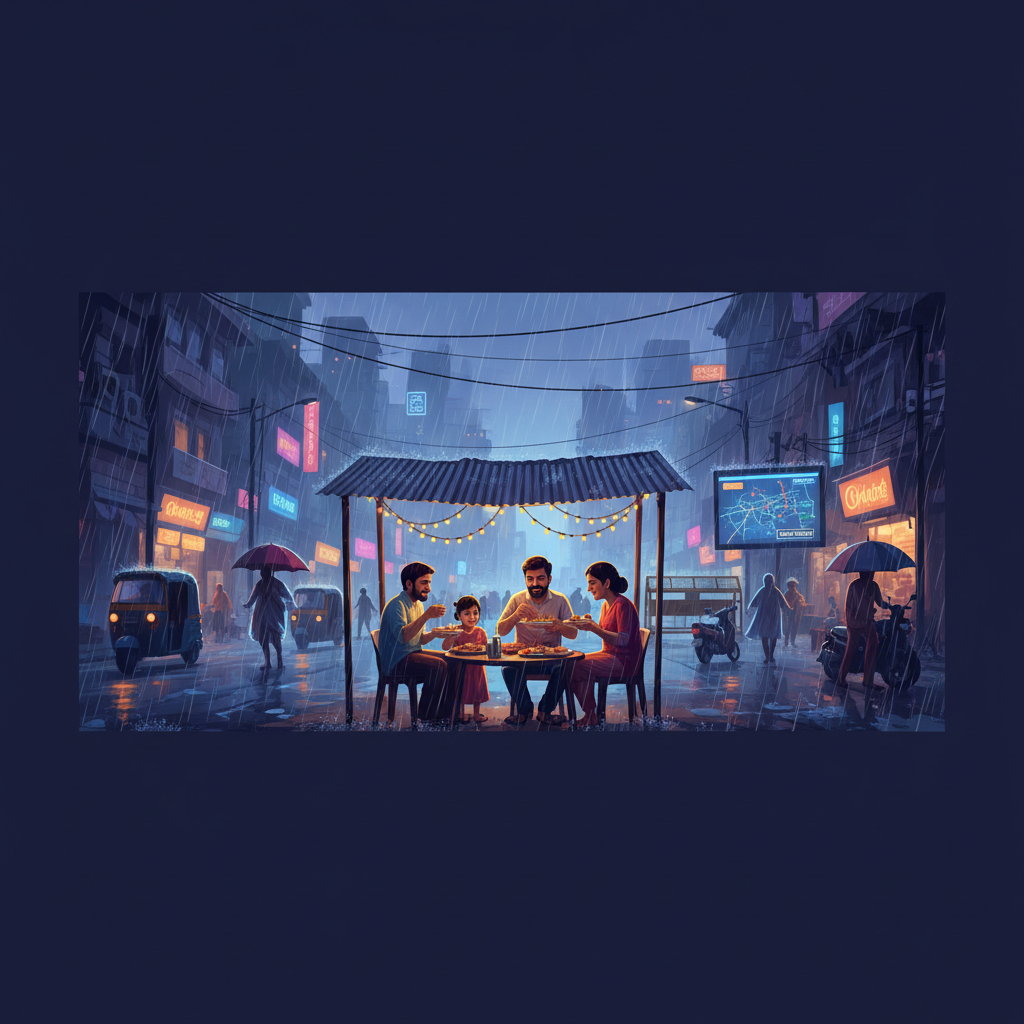 Top search trends, viral news, and breaking coverage for India on March 21, 2026.