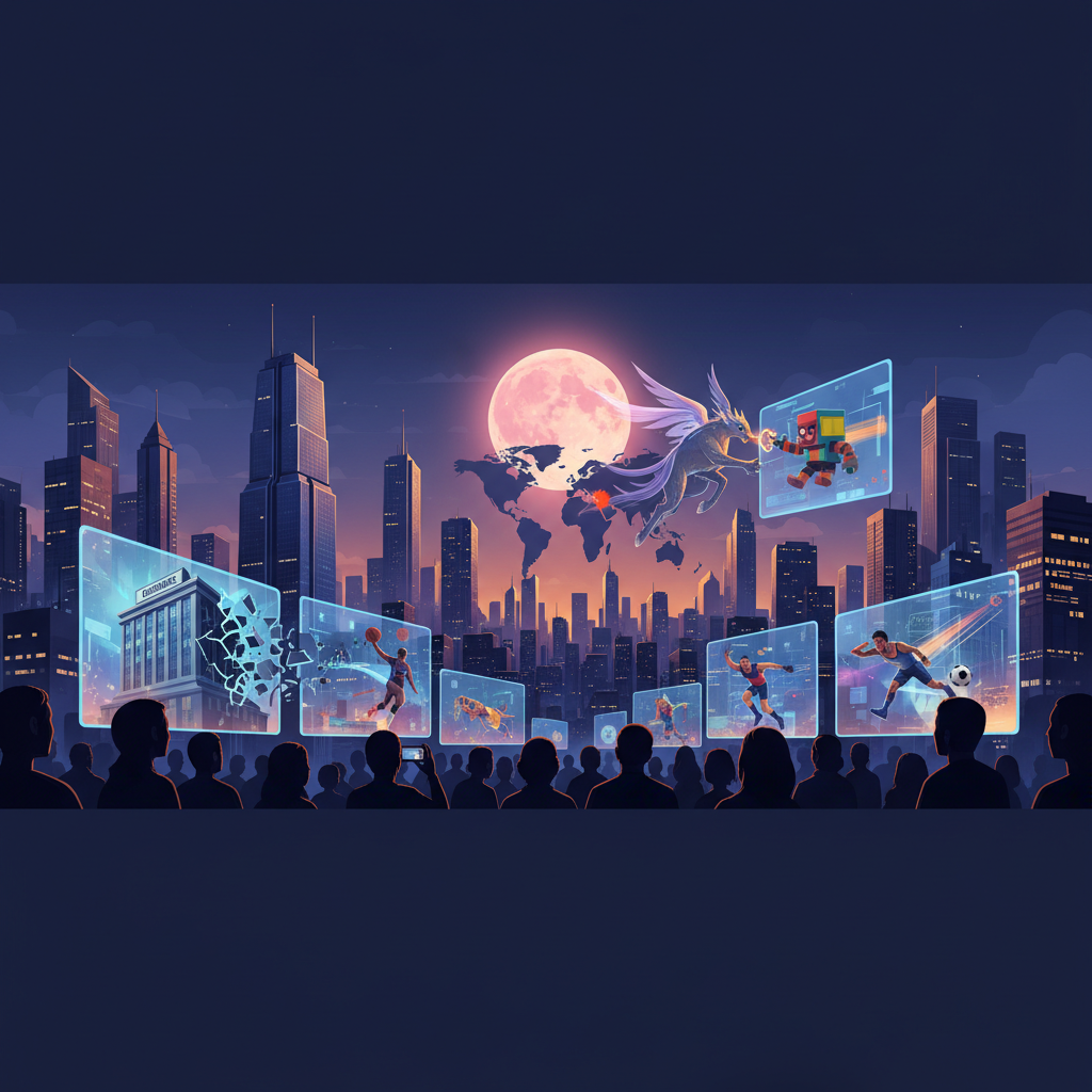 Top search trends, viral news, and breaking coverage for United States on March 21, 2026.