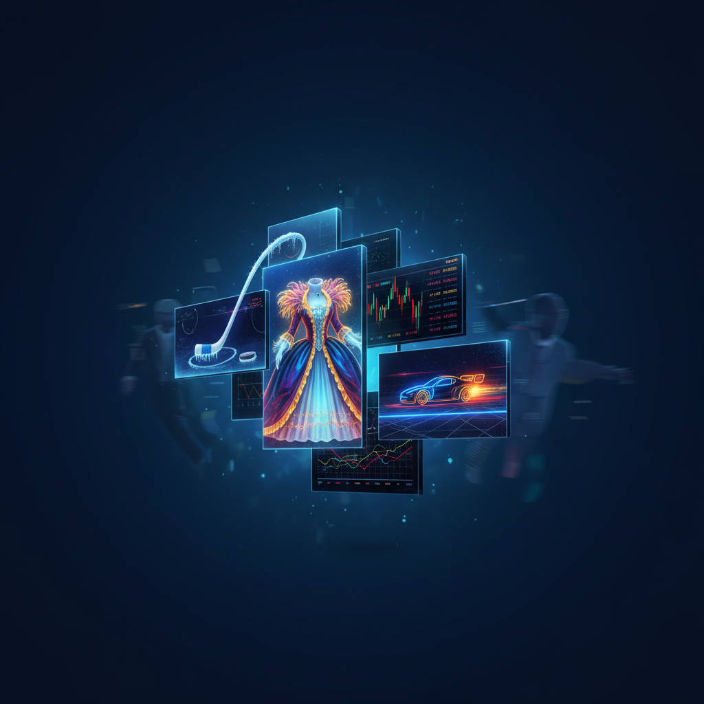 ๐ด LIVE: Top Search Trends in Canada (March 1, 2026) Top search trends, viral news, and breaking coverage for Canada on March 1, 2026.