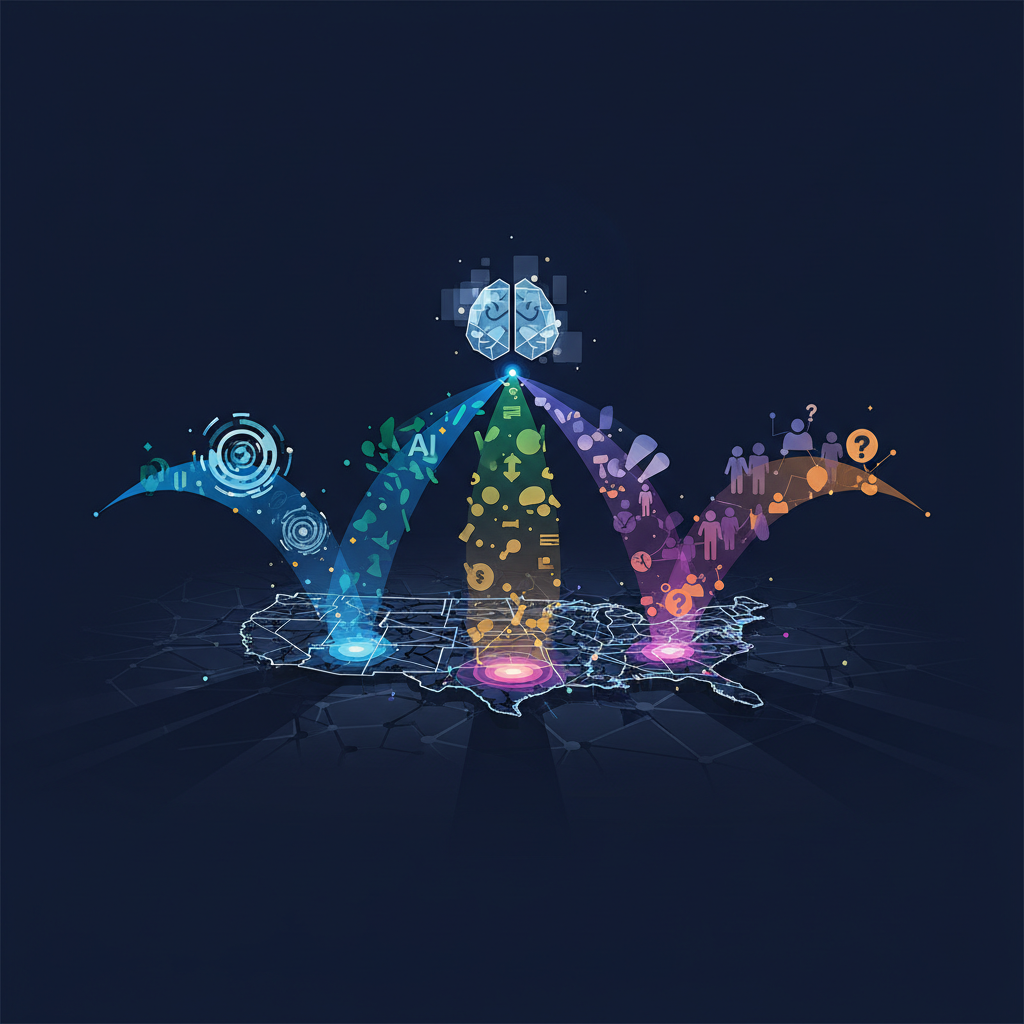 Top search trends, viral news, and breaking coverage for United States on March 4, 2026.