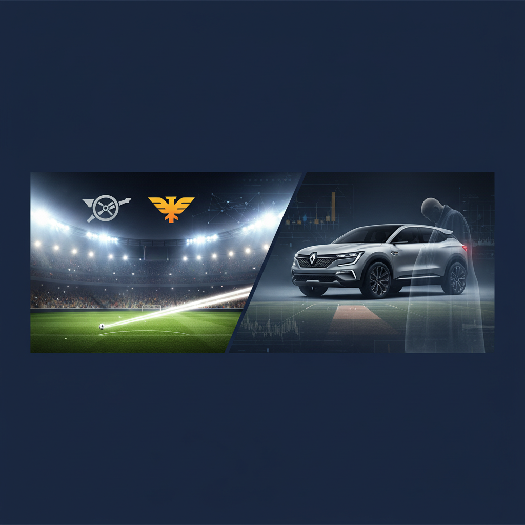 Top search trends, viral news, and breaking coverage for India on March 5, 2026.