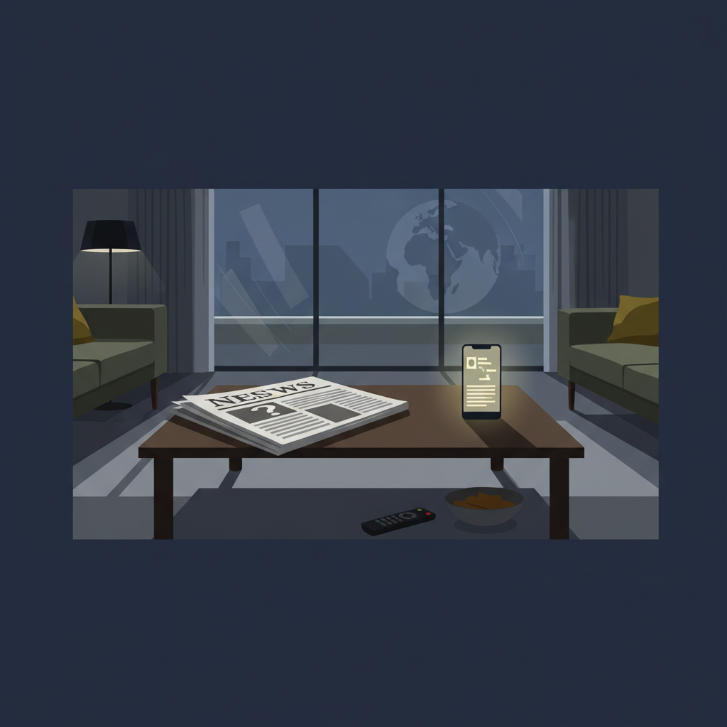 Top search trends, viral news, and breaking coverage for Australia on March 6, 2026.