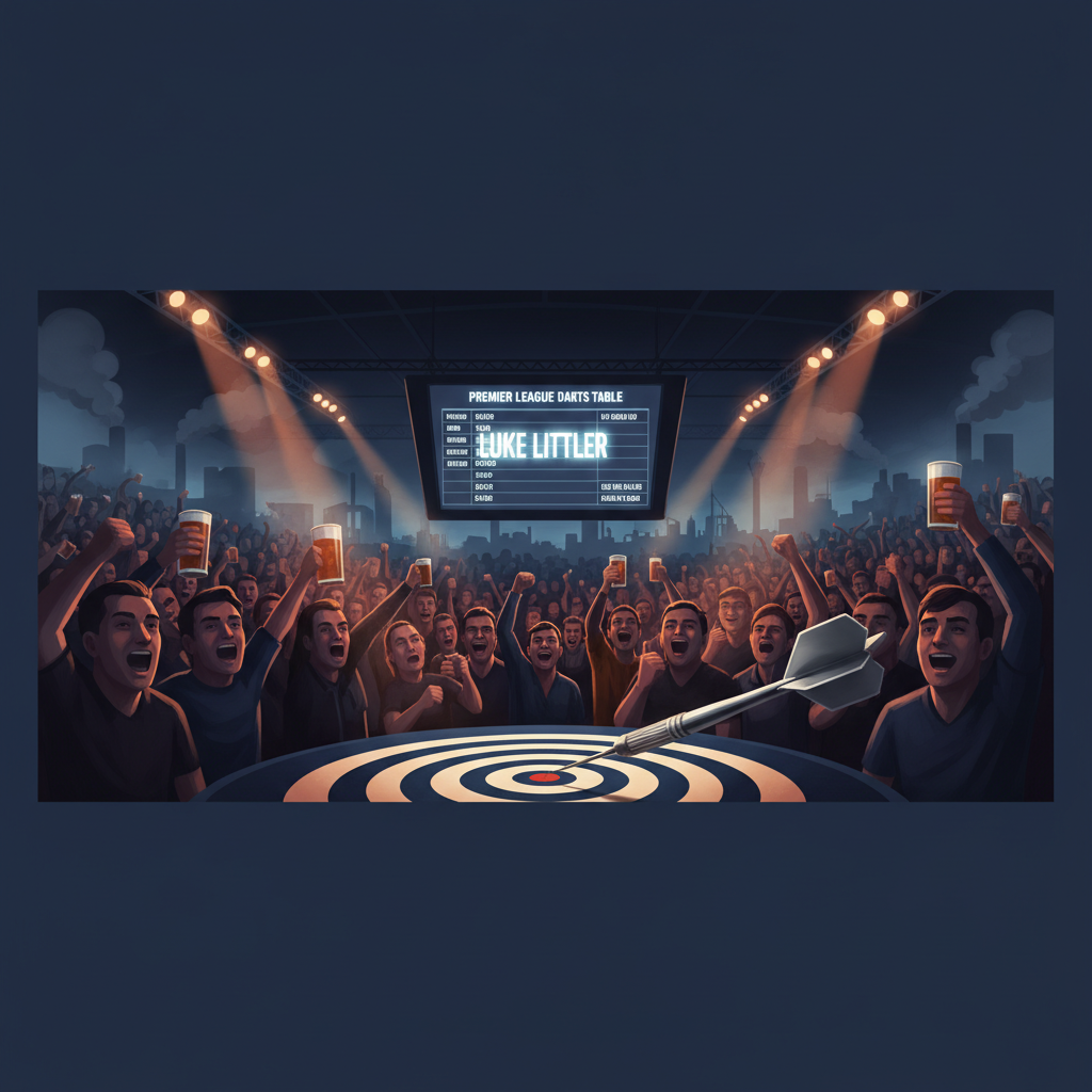 Top search trends, viral news, and breaking coverage for United Kingdom on March 6, 2026.