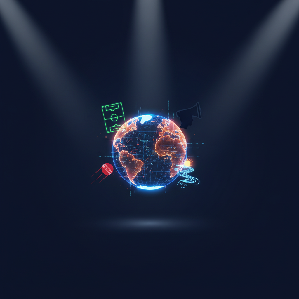 π΄ LIVE: Top Search Trends in Australia (March 2, 2026) Top search trends, viral news, and breaking coverage for Australia on March 2, 2026.