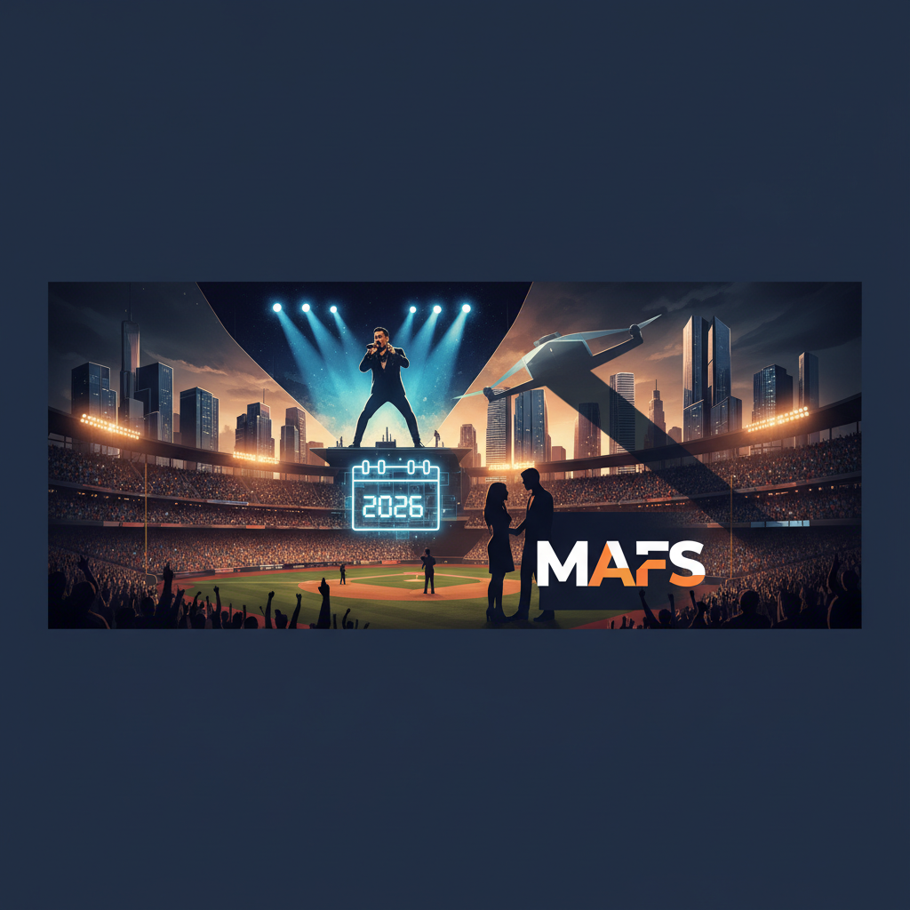 Top search trends, viral news, and breaking coverage for Australia on March 9, 2026.