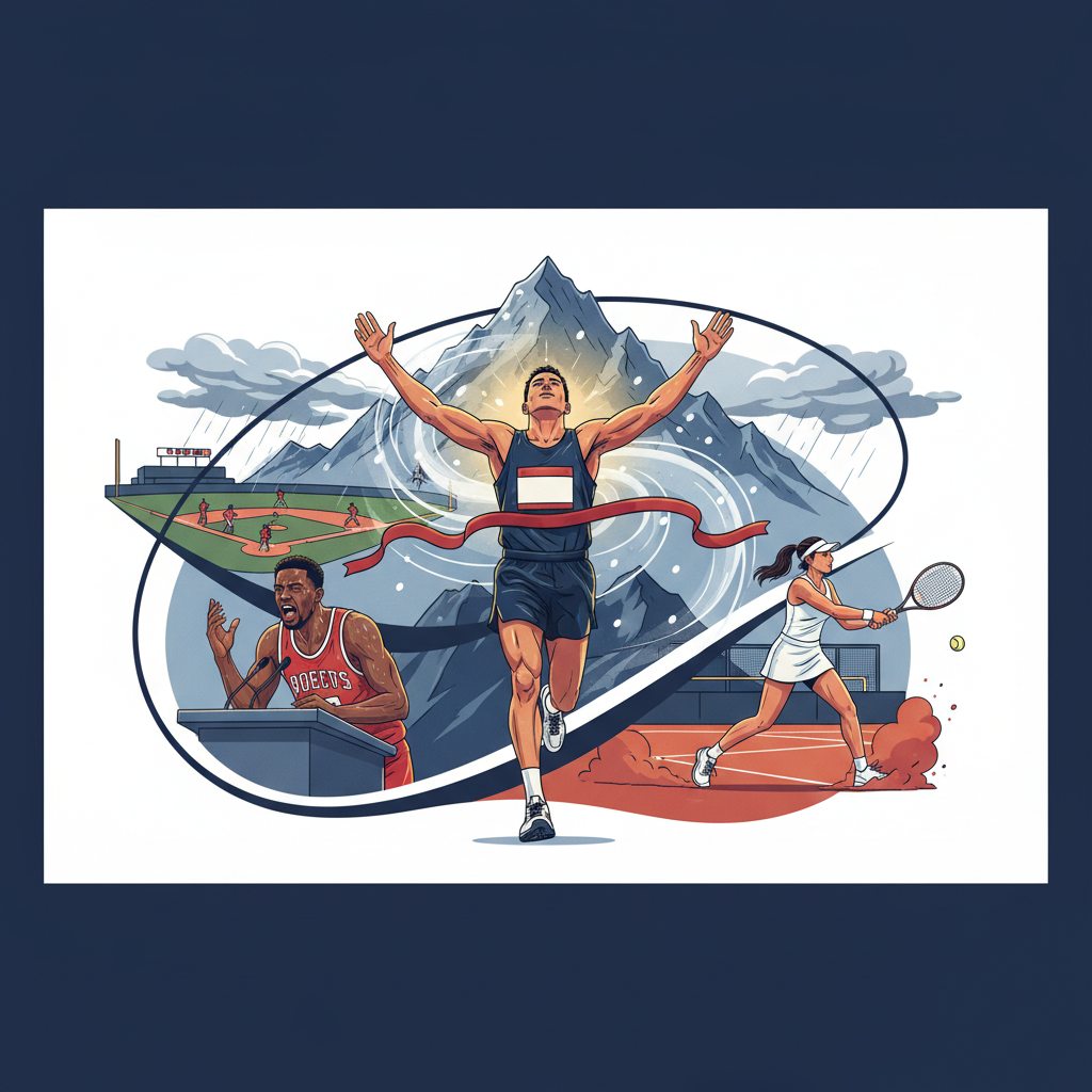 Top search trends, viral news, and breaking coverage for United States on March 9, 2026.