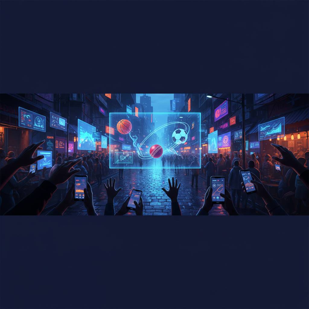 โ
EXPLAINED: The Biggest India Search Trends of March 2, 2026 Top search trends, viral news, and breaking coverage for India on March 2, 2026.