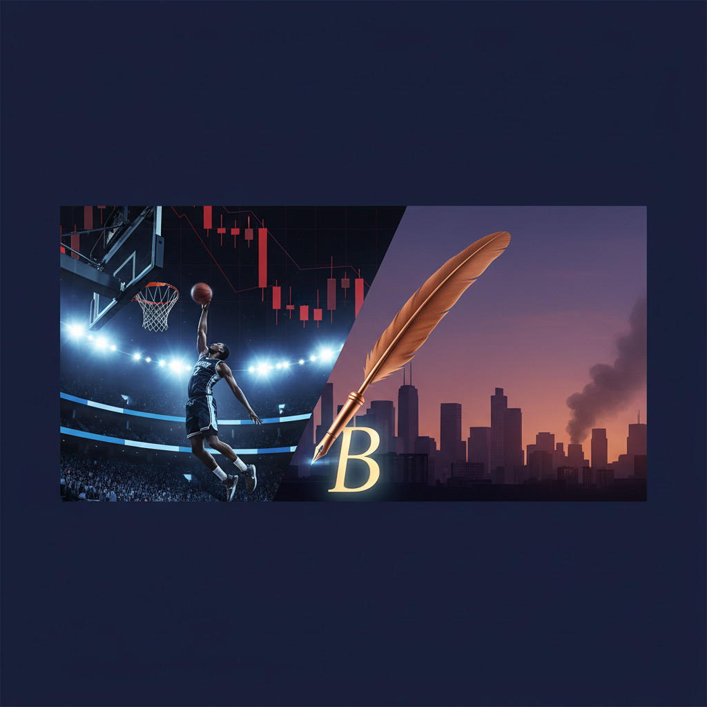 🔴 LIVE: Top Search Trends in United States (March 2, 2026) Top search trends, viral news, and breaking coverage for United States on March 2, 2026.