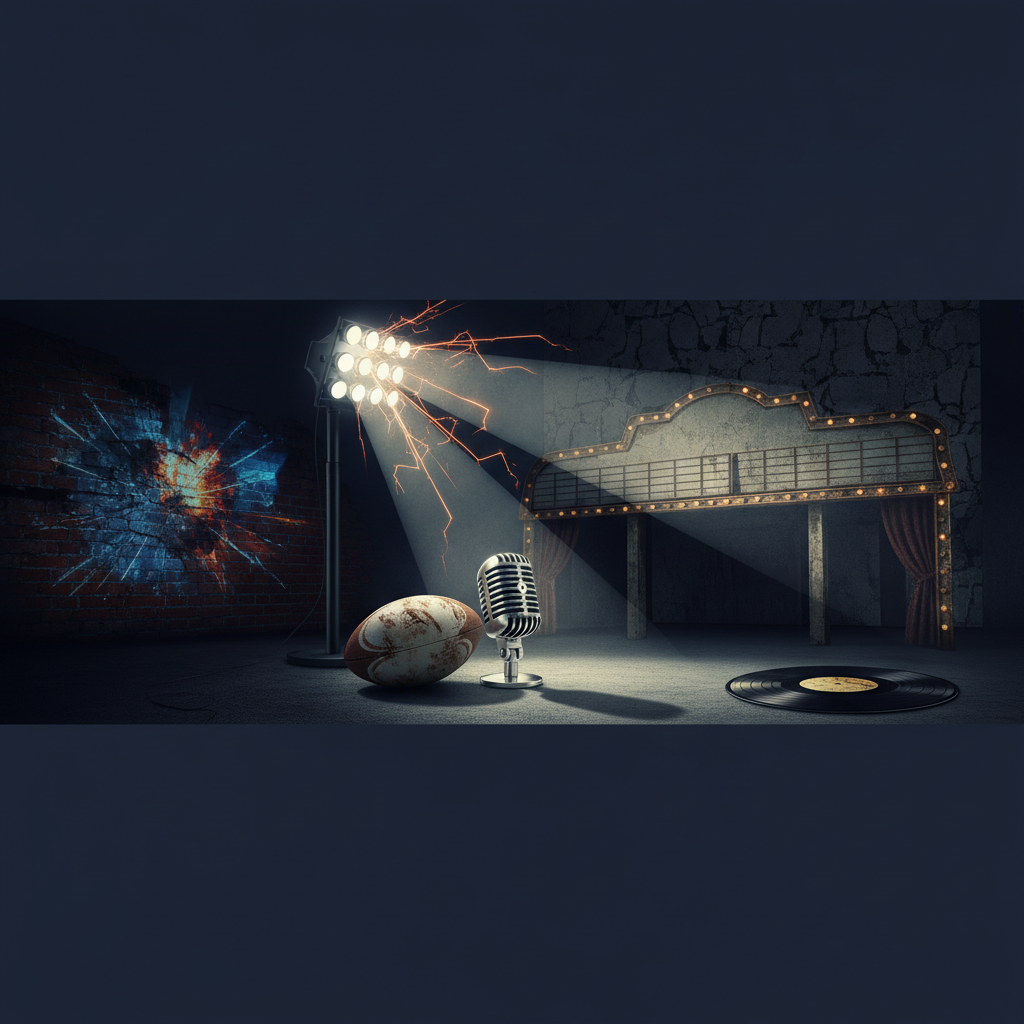 โ
EXPLAINED: The Biggest United Kingdom Search Trends of March 1, 2026 Top search trends, viral news, and breaking coverage for United Kingdom on March 1, 2026.