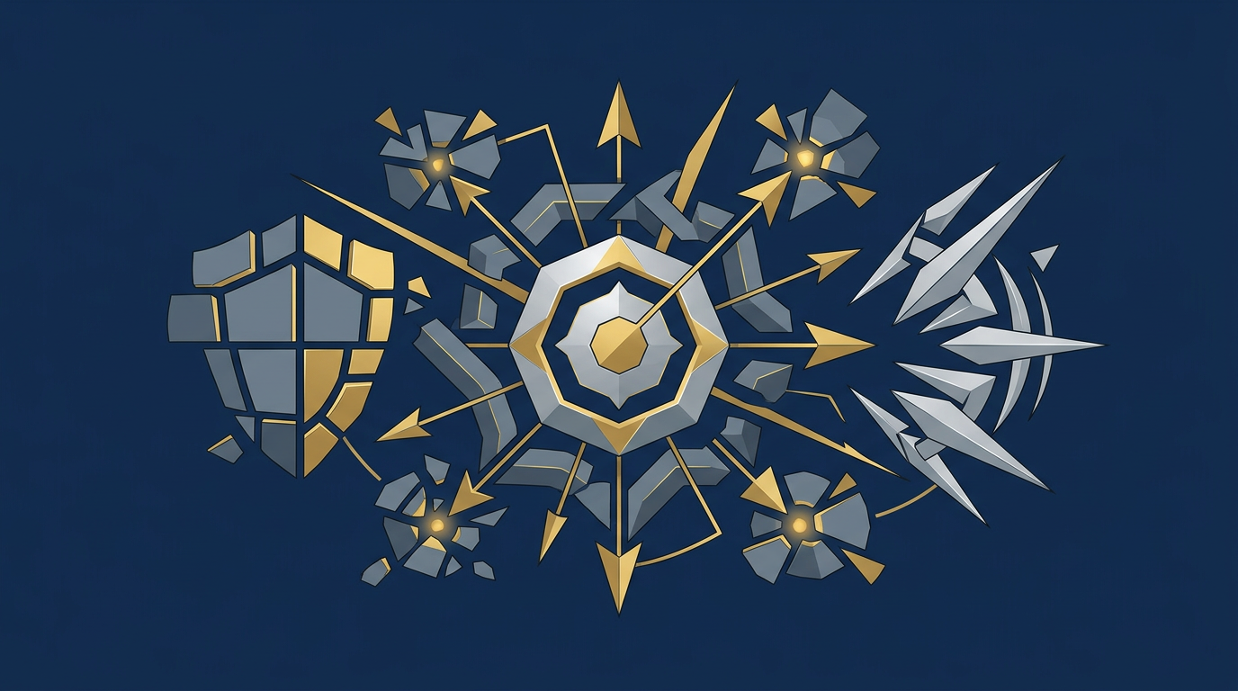 Jeremy Bowen’s ‘War of Choice’: Unpacking US-Israel Strikes on Iran & Regional Impact