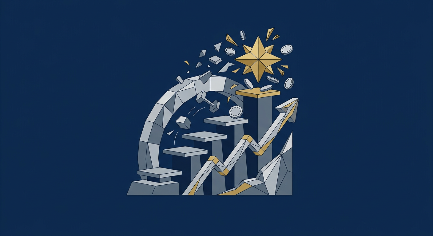 Jevon Evans: Unpacking the Financial Impact of LSU’s Rising Star in the NIL Era