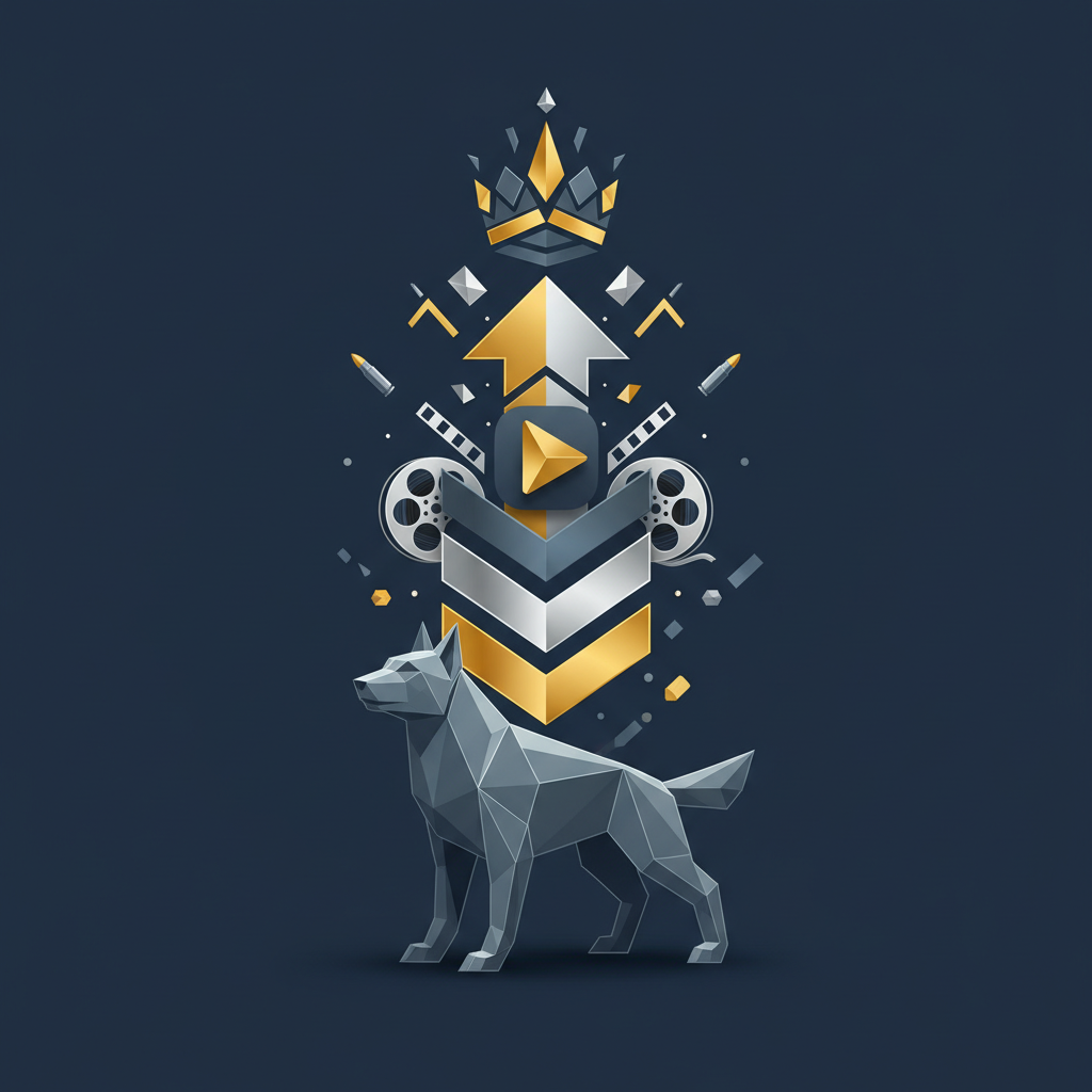 John Wick: Chapter 4 Surges on Streaming as Fans Await News on Confirmed Fifth Movie