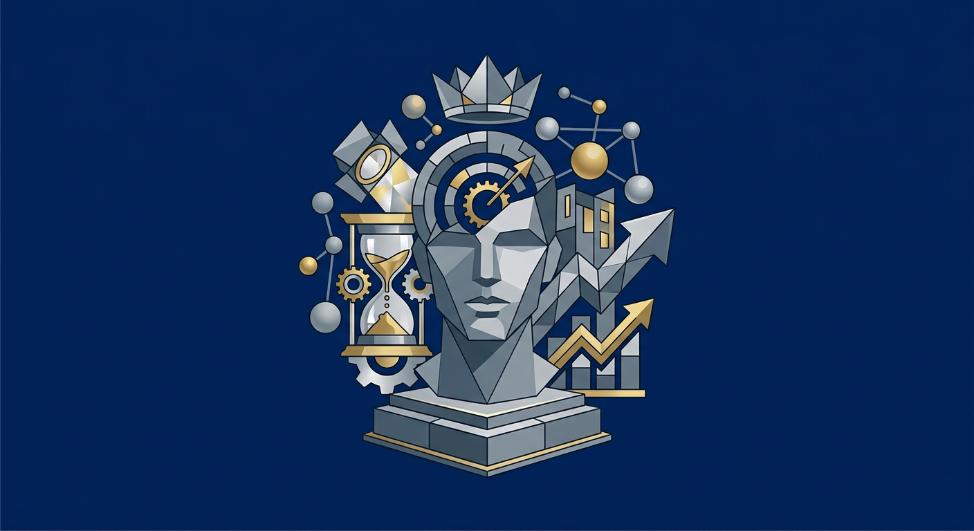 Kelly Osbourne Now: Analyzing the Business & Brand Impact of Her Evolving Persona