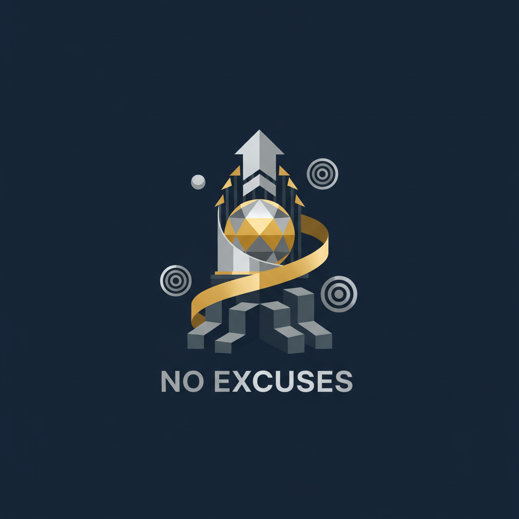 Kyle Schwarber Sets Sights on World Series, Says ‘No Excuses’ for Phillies in 2026