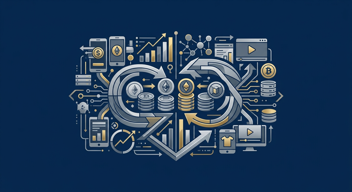 Lakers vs. Kings: Unpacking the Digital Economy & Tech Trends of a Sports Rivalry