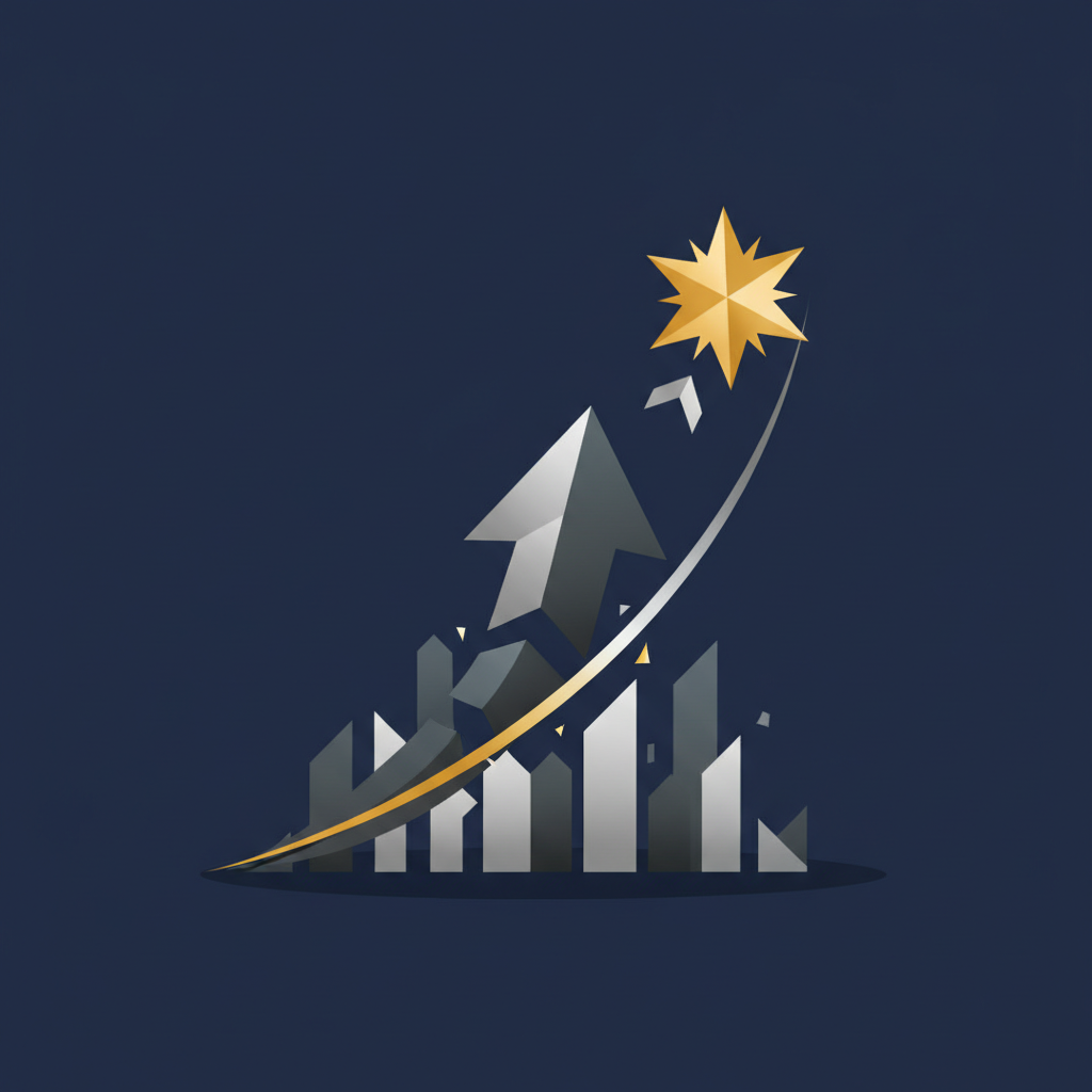 Last-Gasp Winner Keeps Oldham’s Play-Off Hopes Alive After Gritty 1-0 Victory Over Grimsby