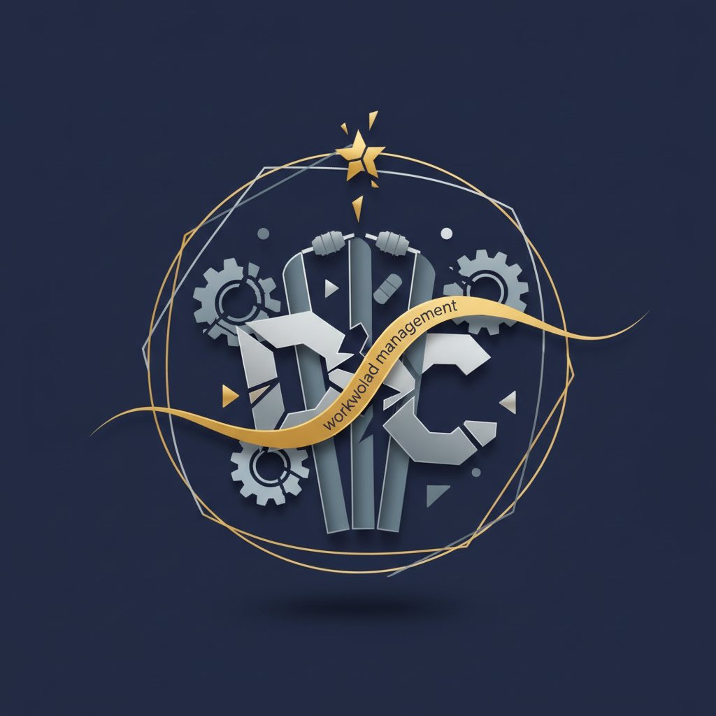 Major Blow for Delhi Capitals: Mitchell Starc to Miss Start of IPL 2026 Due to Workload Management