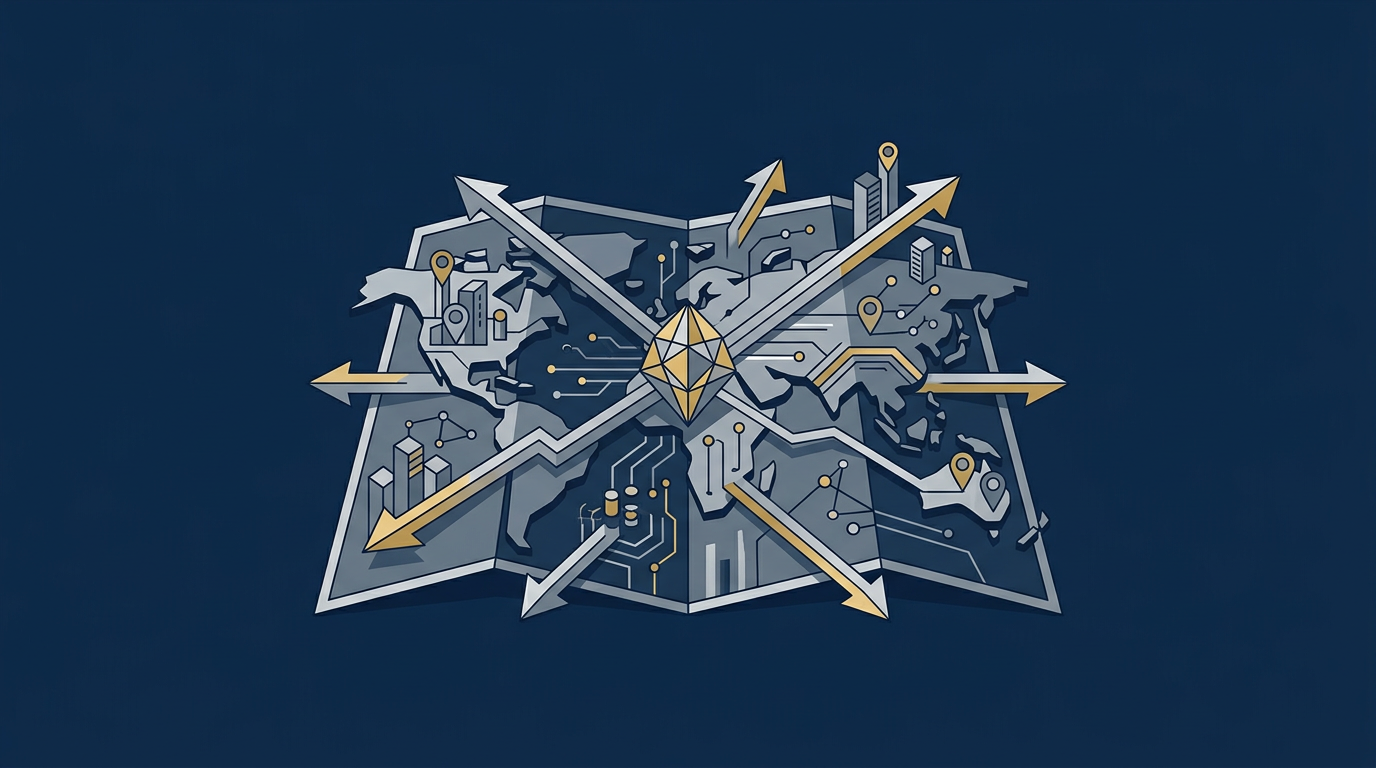 Malabar Gold & Diamonds: ₹5,000 Cr Investment Fuels Global Expansion & AI Transformation