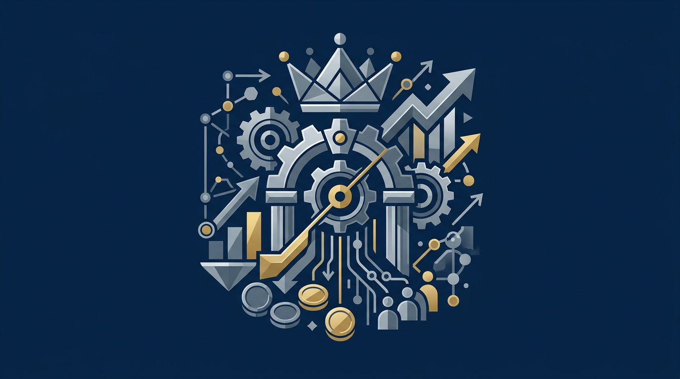 Man Utd Fixtures: Unpacking the Commercial and Strategic Impact on Revenue & Fan Engagement