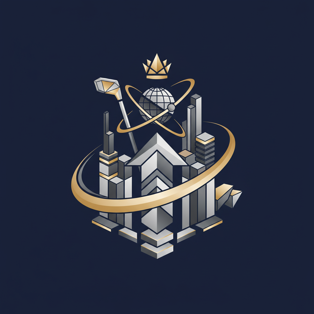 Manchester Launches £1.2B Bid to Host 2035 Ryder Cup at New Hulton Park Resort