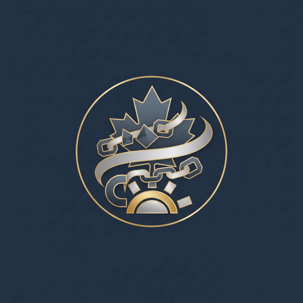 Maple Leafs Ink College Free Agent Vincent Borgesi to Two-Year Deal