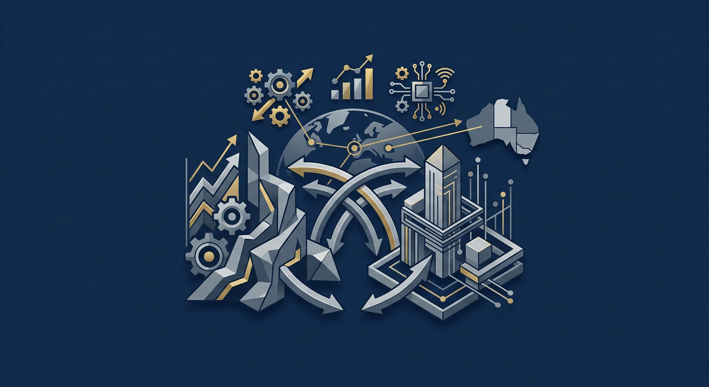 Marseille vs Lyon: Unpacking the Business, Tech & Australian Market Impact of French Football’s ‘Choc des Olympiques’