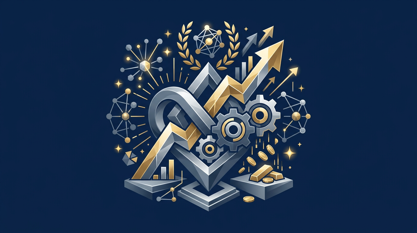 Mastering Viral Trends: Economic Impact & Strategic Brand Engagement