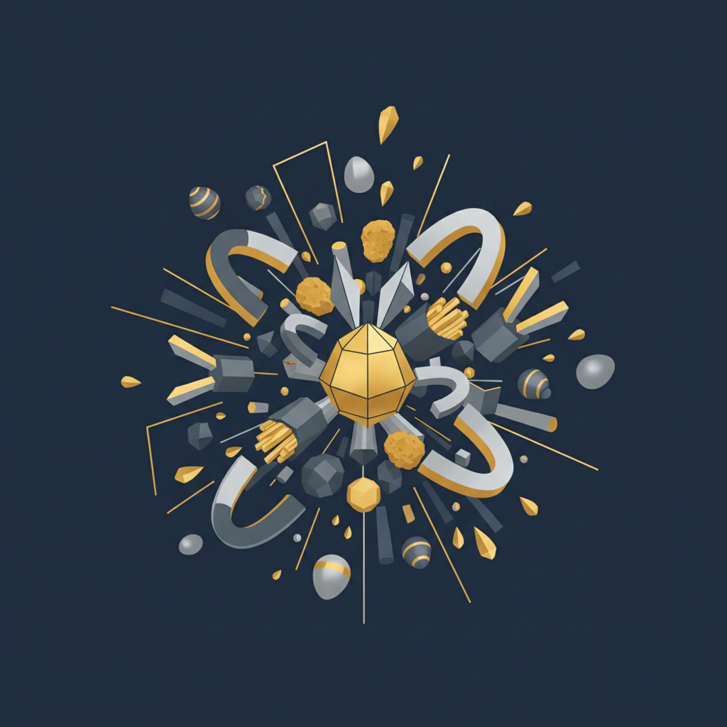 McDonald’s Unleashes Easter Menu Mayhem with New & Returning Fan-Favorites