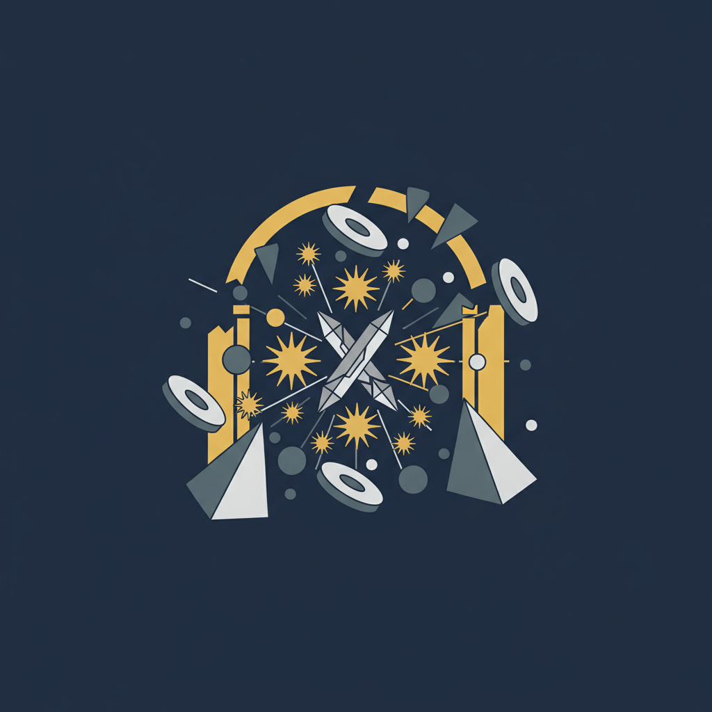 Meningitis Outbreak in Kent, UK: Two Dead, 13 Cases Confirmed, University Exams Cancelled