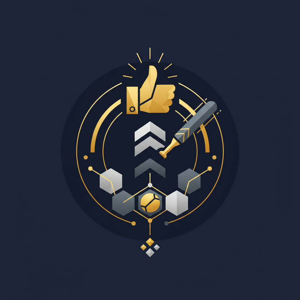 MS Dhoni’s ‘Shot!’ of Approval: CSK’s ₹14.2 Crore Young Gun Prashant Veer Impresses in Nets