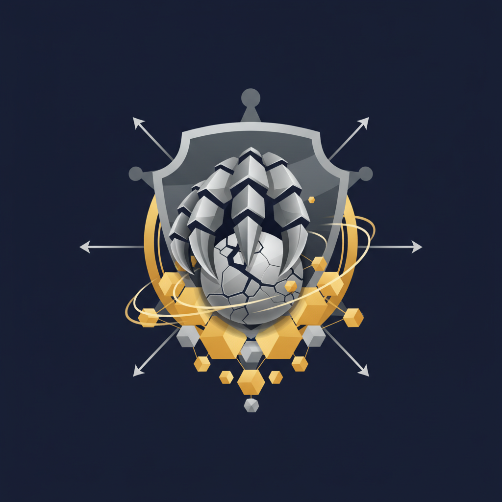 NVIDIA Unleashes NemoClaw: The New Sheriff for AI Agents Tackling Major Security Flaws