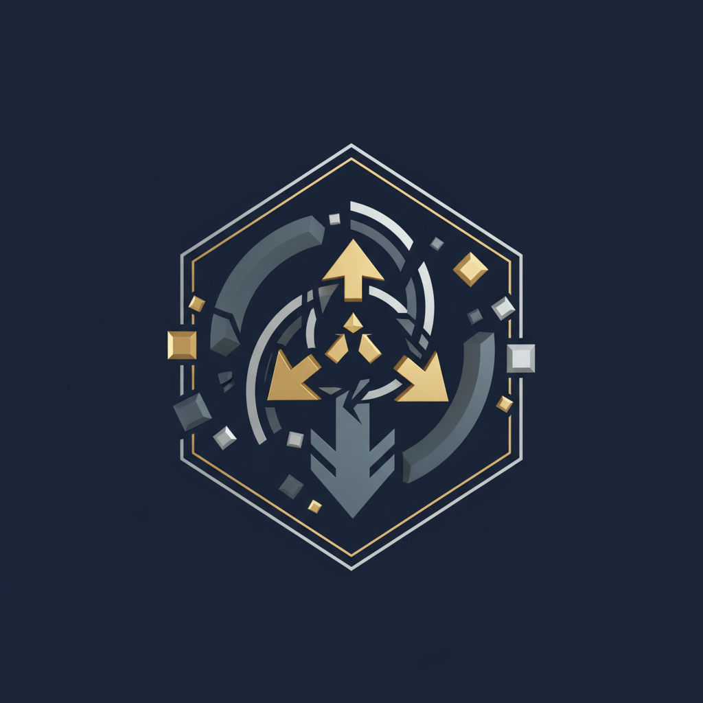 Osimhen Snubbed: Nigeria Shakes Up Squad for Friendlies, Names Three Newcomers