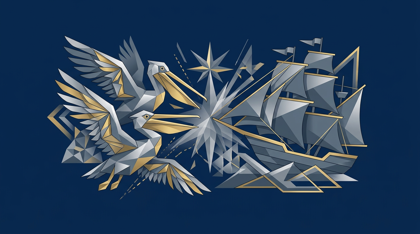 Pelicans vs. Clippers (March 1, 2026): Pre-Game Analysis, Predictions & Unconfirmed Score